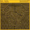 ROGER SANCHEZ/ARMAND VAN HELDEN - YOU CAN`T CHANGE ME