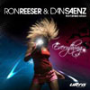 RON REESER AND DAN SAENZ f/ MYAH - EVERYTHING (RADIO EDIT)