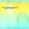 SAMANTHA JAMES - RISE (ERIC KUPPER RADIO EDIT)