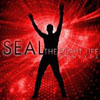 SEAL - THE RIGHT LIFE (EDDIE AMADOR`S USA RADIO EDIT)