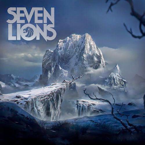 SEVEN LIONS - LOSE MYSELF (RADIO EDIT)