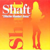 SHAFT - (MUCHO MAMBO) SWAY (RADIO EDIT)