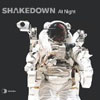 SHAKEDOWN - AT NIGHT