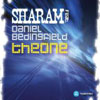 SHARAM/DANIEL BEDINGFIELD - THE ONE (UK RADIO EDIT)