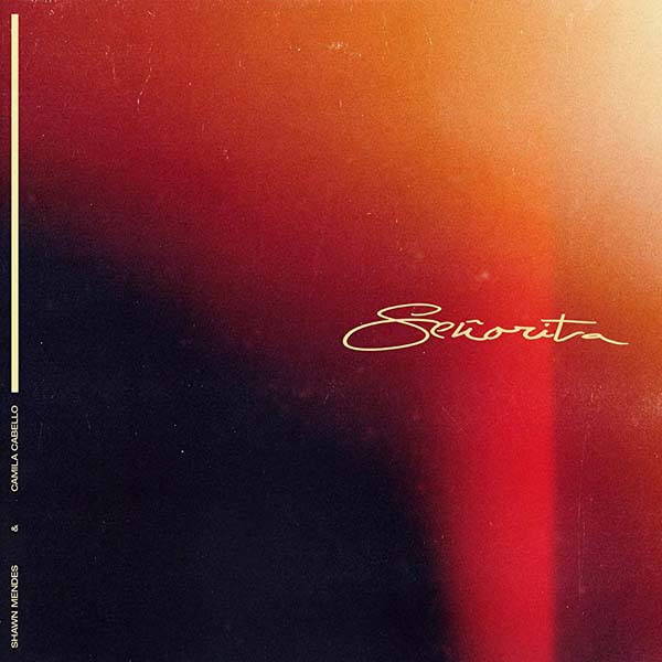 SHAWN MENDES & CAMILA CABELLO - SENORITA (NOTD CLEAN EDIT REMIX)