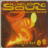 SILICONE SOUL - RIGHT ON (ORIGINAL MIX)