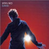SIMPLY RED - SUNRISE (INFINITY RADIO EDIT)
