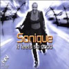 SONIQUE - IT FEELS SO GOOD