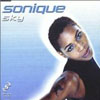 SONIQUE - SKY