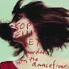 SOPHIE ELLIS BEXTOR - MURDER ON THE DANCEFLOOR