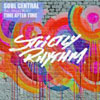 SOUL CENTRAL/ABIGAIL BAILEY - TIME AFTER TIME (TOMMY TRASH RADIO EDIT)