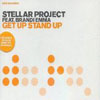 STELLAR PROJECT/BRANDHI EMMA - GET UP STAND UP (PHUNK INVESTIGATIONS RADIO MIX)