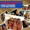 STEVE MAC/STEVE SMITH - LOVIN YOU MORE (RADIO MIX)
