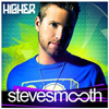 STEVE SMOOTH f/ TAMRA KEENAN - YOU TAKE ME HERE (RADIO EDIT)