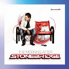 STONEBRIDGE - THE MORNING AFTER (RADIO MIX)