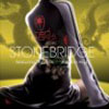 STONEBRIDGE/THERESE - PUT `EM HIGH