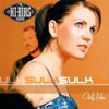 SULK - ONLY YOU (TURN OF SCREWS RADIO MIX)