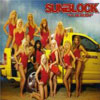 SUNBLOCK - I`LL BE READY (RADIO EDIT)