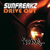 SUNFREAKZ - DRIVE OUT (THE ATTIK RADIO EDIT)