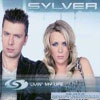 SYLVER - LIVIN MY LIFE