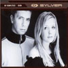 SYLVER - SKIN