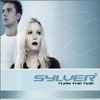 SYLVER - TURN THE TIDE