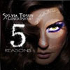 SYLVIA TOSUN AND LOVERUSH UK! - 5 REASONS (ORIGINAL)