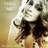 TAMIA - ME (SOULSEEKERZ RADIO EDIT)