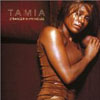 TAMIA - STRANGER IN MY HOUSE (HQ2 RADIO MIX)