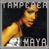 TAMPERER/MAYA - FEEL IT