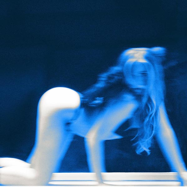 TATE MCRAE - TIT FOR TAT (CLEAN)