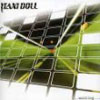 TAXI DOLL - WAITING (JOSH HARRIS RADIO EDIT)