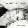 TAYLOR DAYNE - BEAUTIFUL (THE RJ RADIO EDIT)