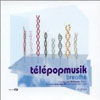 TELEPOPMUSIK - BREATHE