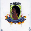 THE AUDIO THIEVES - PRAY LIKE ARETHA FRANKLIN