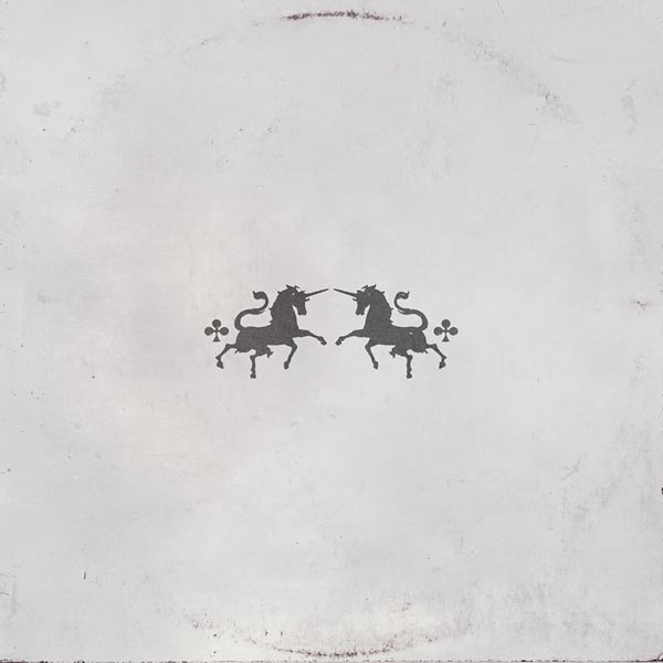 THE CHAINSMOKERS & OAKS - ECHO