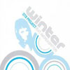 THE DT8 PROJECT/ANDREA BRITTON - WINTER