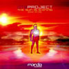 THE DT8 PROJECT - THE SUN IS SHINING (DOWN ON ME)