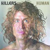 THE KILLERS - HUMAN (FERRY CORSTEN RADIO EDIT)