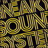 THE SNEAKY SOUND SYSTEM - I LOVE IT (KENNY HAYES RADIO EDIT)