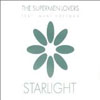 THE SUPERMAN LOVERS - STARLIGHT
