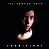 THE TEMPER TRAP - SWEET DISPOSITION (DIRTY SOUTH REMIX)