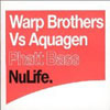 THE WARP BROTHERS/AQUAGEN - PHATT BASS (ALBUM VERSION)