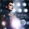 THERESE - FEELIN` ME