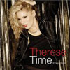 THERESE - TIME (STONEBRIDGE RADIO)