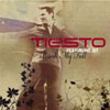 TIESTO/BT - BREAK MY FALL (RADIO EDIT)