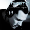 TIESTO/BT - LOVE COMES AGAIN