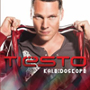 TIESTO f/ TEGAN AND SARA - FEEL IT IN MY BONES (RADIO EDIT)