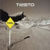 TIESTO - TRAFFIC