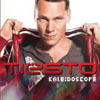 TIESTO w/ THE SNEAKY SOUND SYSTEM - I WILL BE HERE (RADIO EDIT)